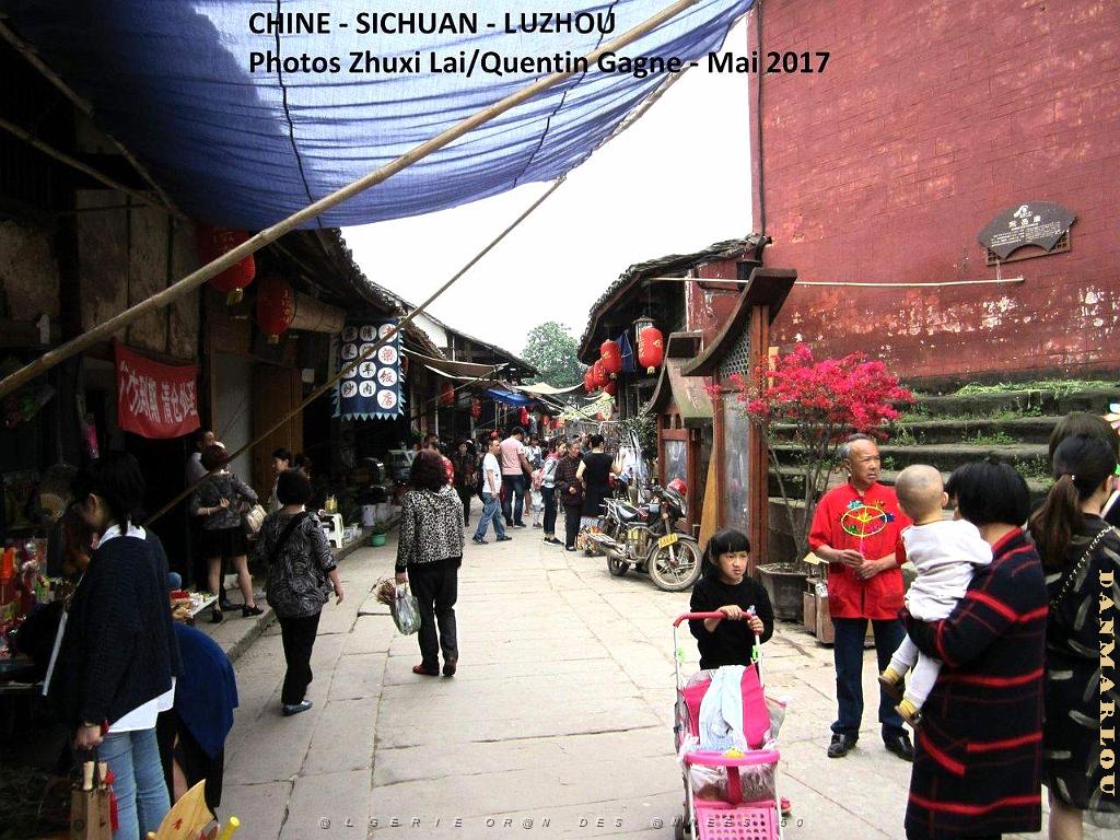 Luzhou 026.JPG